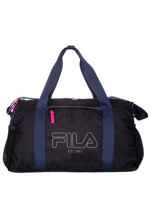 Сумка спортивная Fila Bag