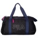 Сумка спортивная Fila Bag S19AFLBGU01-BM