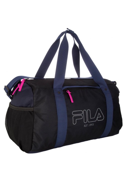 Geanta p/sport Fila Bag