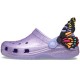 Шлепанцы Crocs Classic IAM Butterfly Clog T 210018-5BN