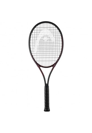 Ракетка для большого тенниса HEAD PRESTIGE MP GR 3