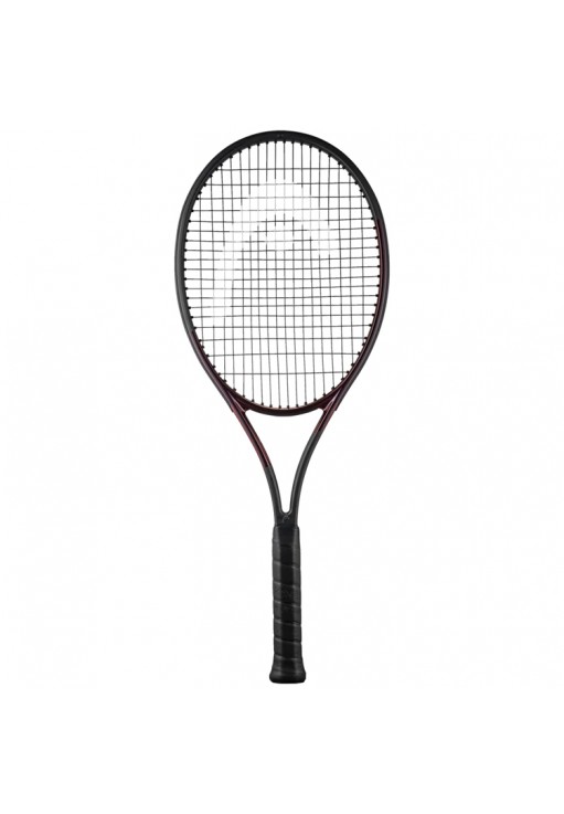 Racheta tenis de camp HEAD PRESTIGE MP GR 3