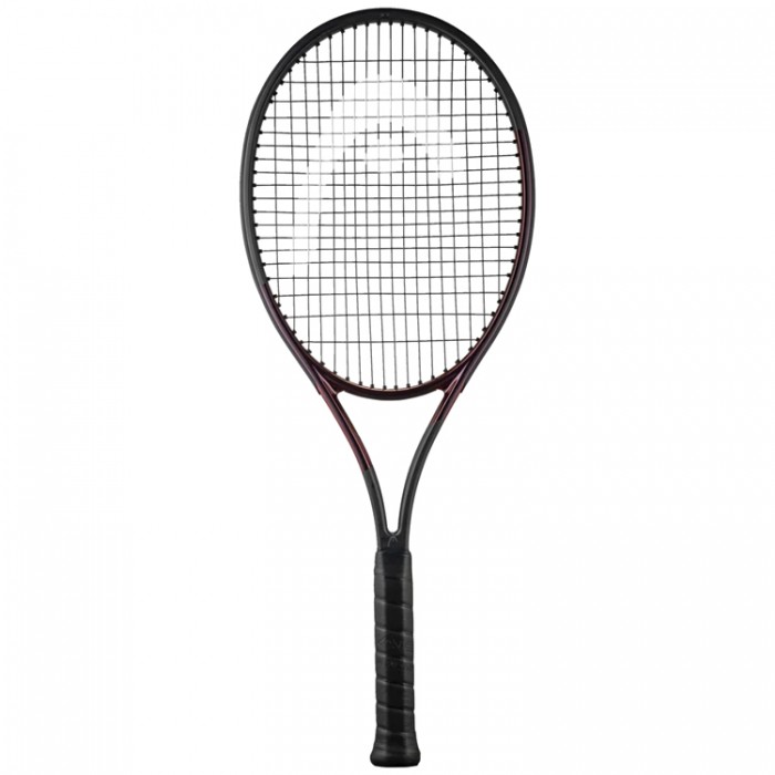 Ракетка для большого тенниса HEAD PRESTIGE MP GR 3 236123-BKBN