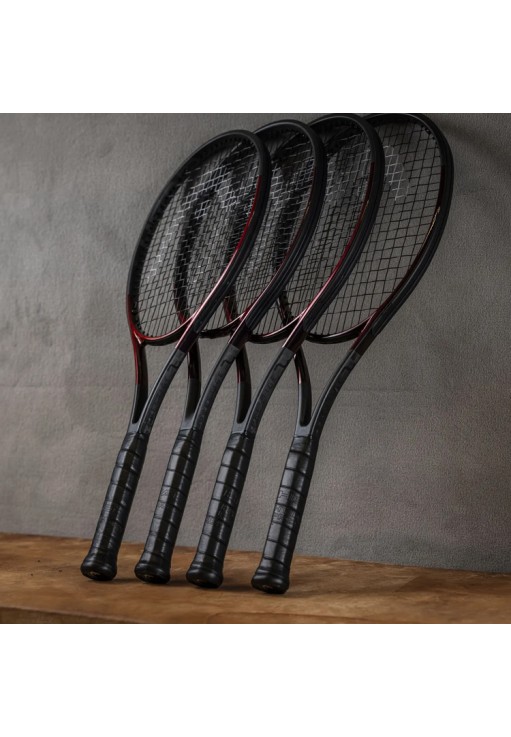 Ракетка для большого тенниса HEAD PRESTIGE MP GR 3