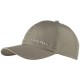Chipiu HEAD PRO PLAYER WG 287115-BN