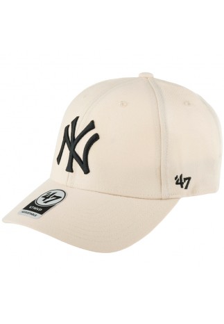 Chipiu 47 Brand MLB NEW YORK YANKEES