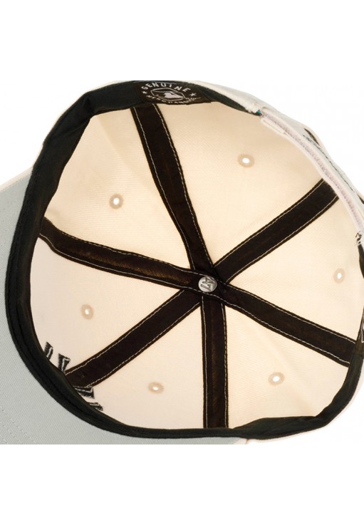 Chipiu 47 Brand MLB NEW YORK YANKEES