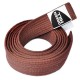 Пояс для дзюдо Green Hill Judo belt UNI JB-10229-BN