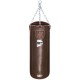 Мешок боксёрский Green Hill Punching bag VINTAGE PBR-9026F-90-BN