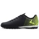 Ghete p/u fotbal Demix 111466-BO 111466-BO