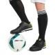 Sportlandia-27