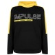 Hanorac Demix JACKET 113060-BO