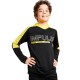 Sportlandia-27