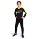 Sportlandia-28