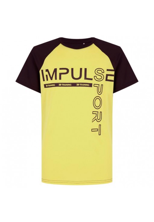Tricou Demix TEE