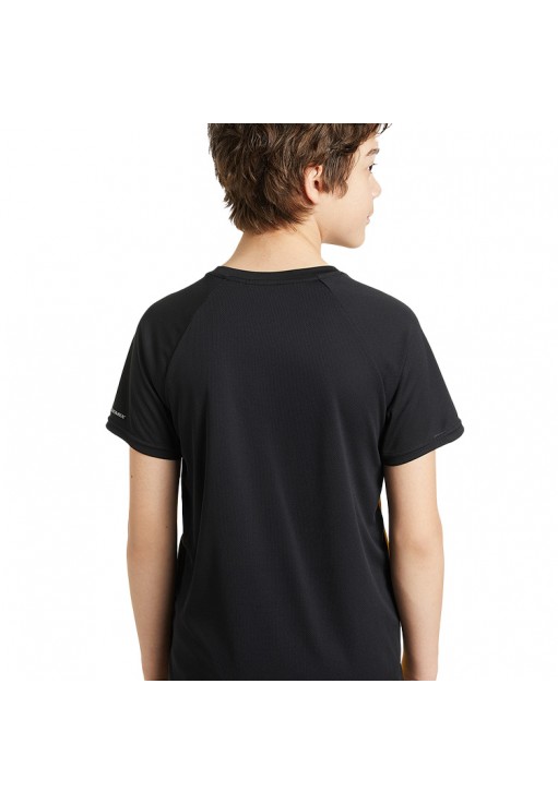 Футболка Demix TEE