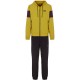 Costum sportiv EA7 EMPORIO ARMANI TRACKSUIT 6RPV62-PNDOZ-28BO