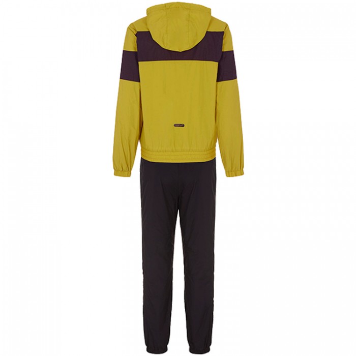 Costum sportiv EA7 EMPORIO ARMANI TRACKSUIT 6RPV62-PNDOZ-28BO - 3