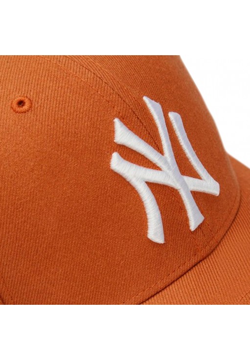 Chipiu 47 Brand MLB NEW YORK YANKEES