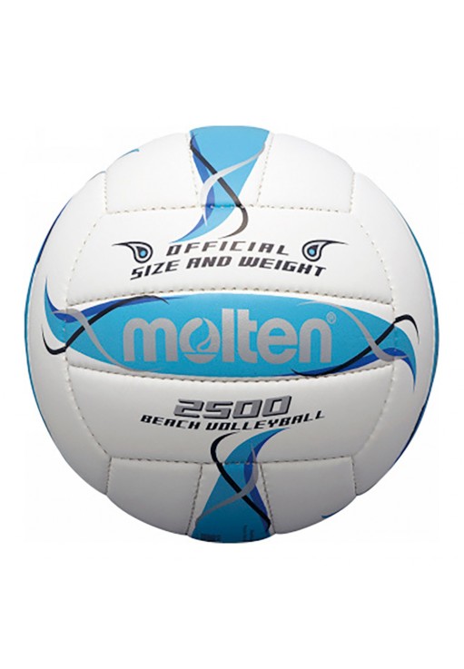 Мяч волейбольный Molten Volley ball