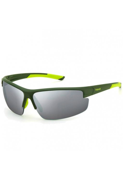 Ochelari de soare Polaroid Sunglasses