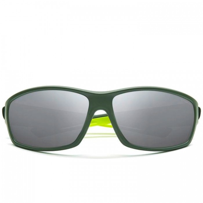 Солнцезащитные очки Polaroid Sunglasses 914099 - изображение №3