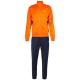 Costum Sportiv EA7 EMPORIO ARMANI TRACKSUIT 3DPV76-PJHEZ-26BP