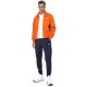 Costum Sportiv EA7 EMPORIO ARMANI TRACKSUIT 3DPV76-PJHEZ-26BP - 2