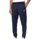 Costum Sportiv EA7 EMPORIO ARMANI TRACKSUIT 3DPV76-PJHEZ-26BP - 5
