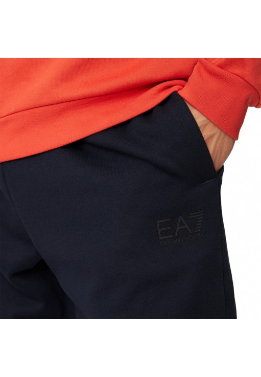Costum Sportiv EA7 EMPORIO ARMANI TRACKSUIT