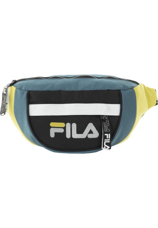 Сумка на пояс Fila Bags