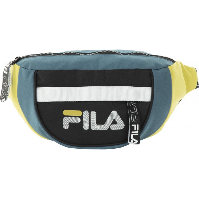 Сумка на пояс Fila Bags 105504-BQ