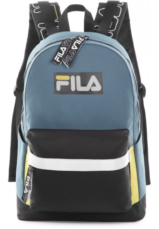 Рюкзак Fila Backpack