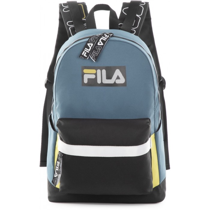 Рюкзак Fila Backpack 105506-BQ