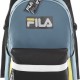 Рюкзак Fila Backpack 105506-BQ