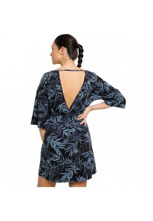 Rochie Termit Tunic W