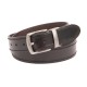 Centura Columbia 11COE216lbr 11COE216LBR