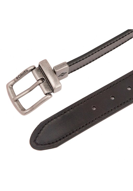 Ремень Columbia 11COE216lbr