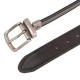 Centura Columbia 11COE216lbr 11COE216LBR - 2