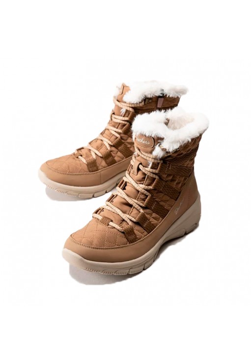 Ботинки Skechers EASY GOING-MORO STRE