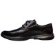 Кроссовки Skechers Darlow Pace 204091-DKBR
