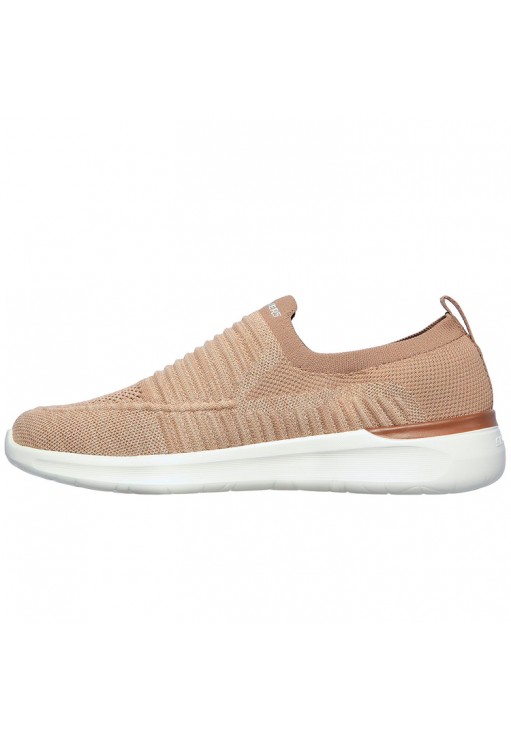 Кроссовки Skechers Lattimore