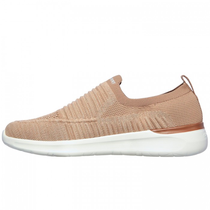Incaltaminte Sport Skechers Lattimore 210245-LTBR