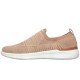 Incaltaminte Sport Skechers Lattimore 210245-LTBR