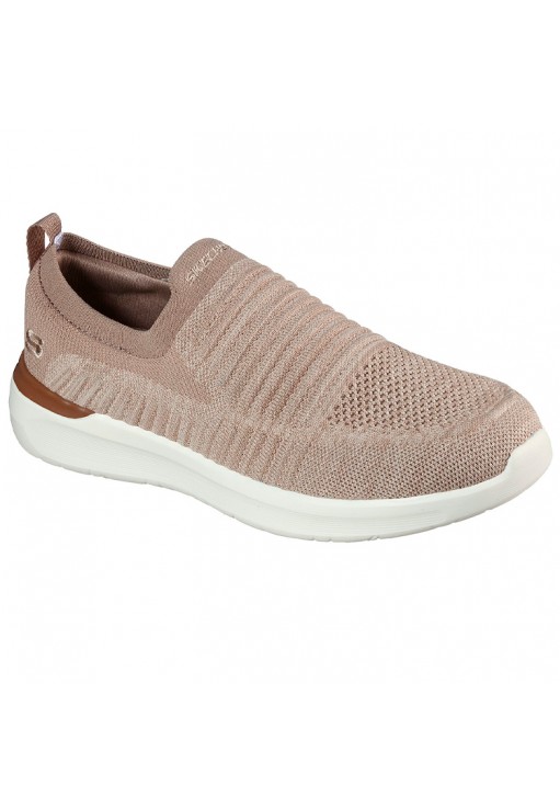 Incaltaminte Sport Skechers Lattimore