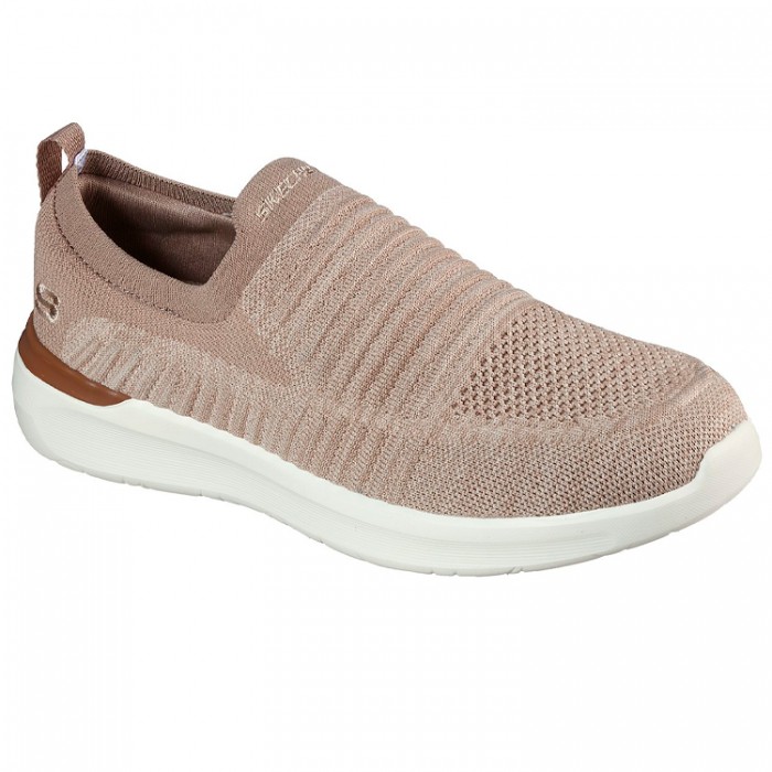Incaltaminte Sport Skechers Lattimore 210245-LTBR - 2