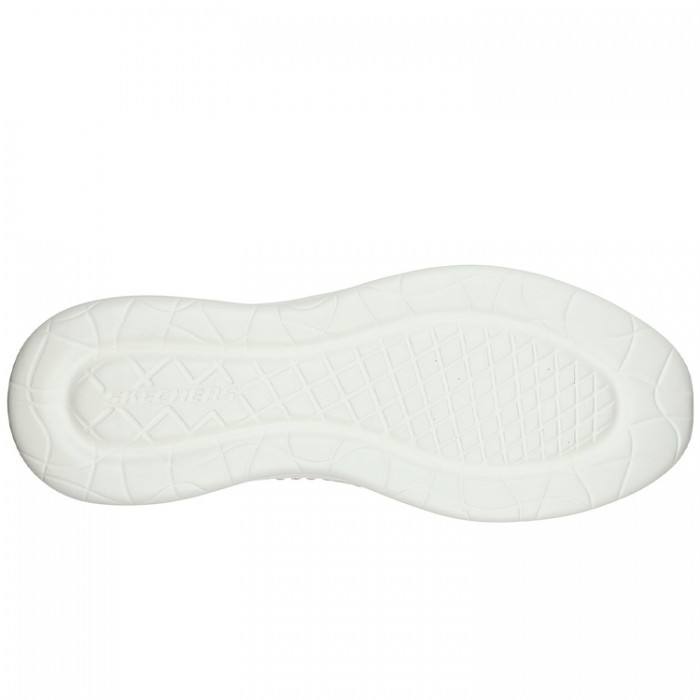 Incaltaminte Sport Skechers Lattimore 210245-LTBR - 5