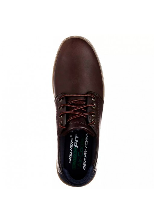 Incaltaminte Sport Skechers Sport