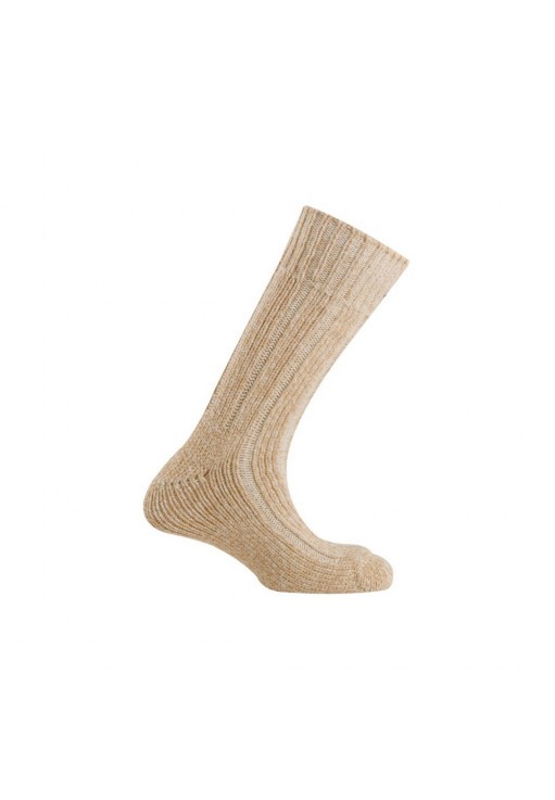 Sosete Mund Socks LEGEND
