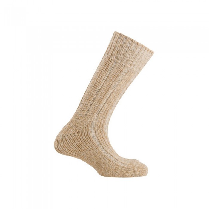 Sosete Mund Socks LEGEND MS200LBR